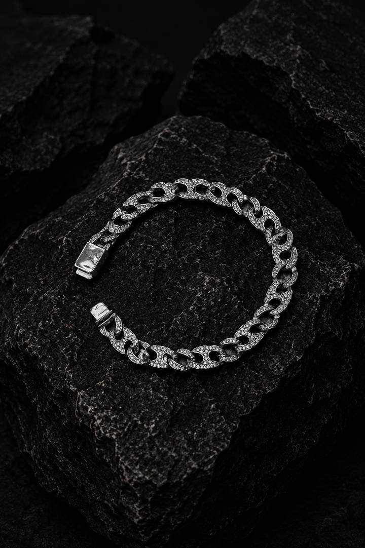 Don bracelet