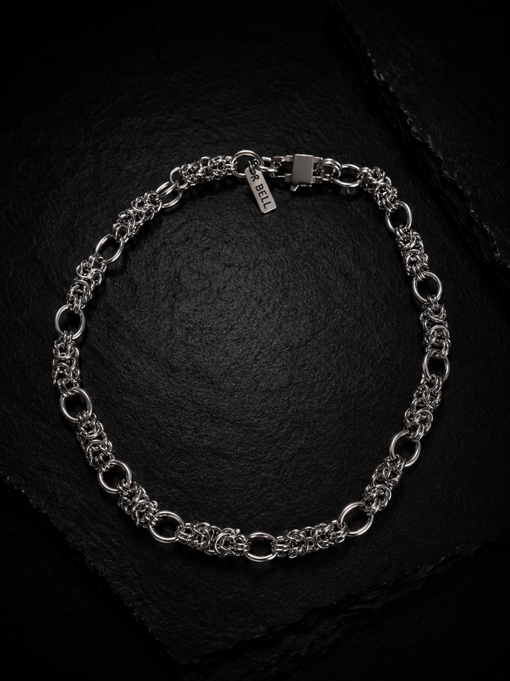 Gerry choker