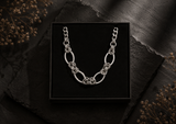Romi necklace
