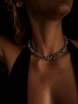 Jul choker