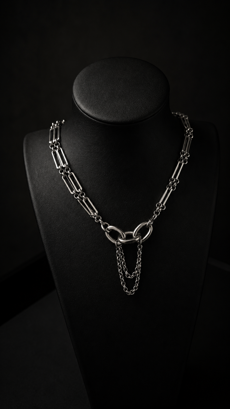 soi choker