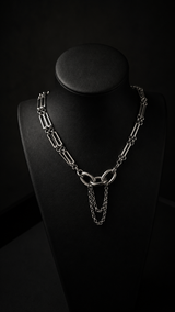 soi choker