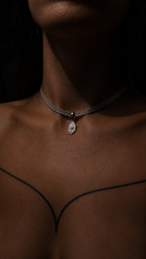 Verra choker