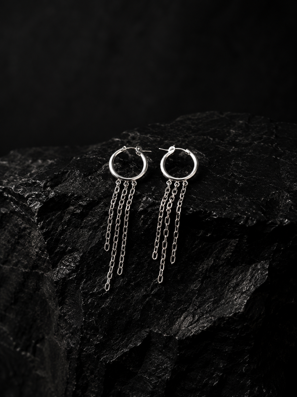 Varivana earings