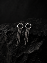 Varivana earings