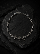 Jerry massive choker
