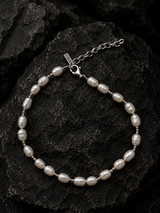 Gini necklace