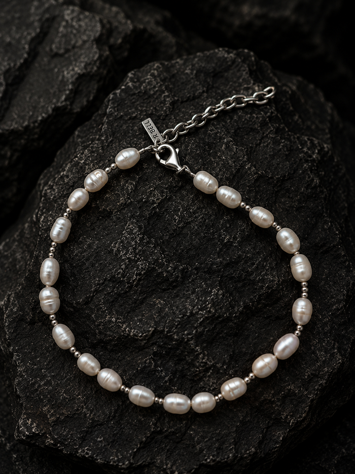 Gini necklace