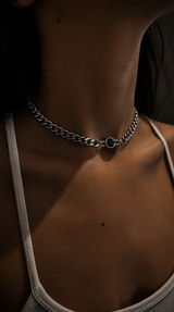 Monika choker