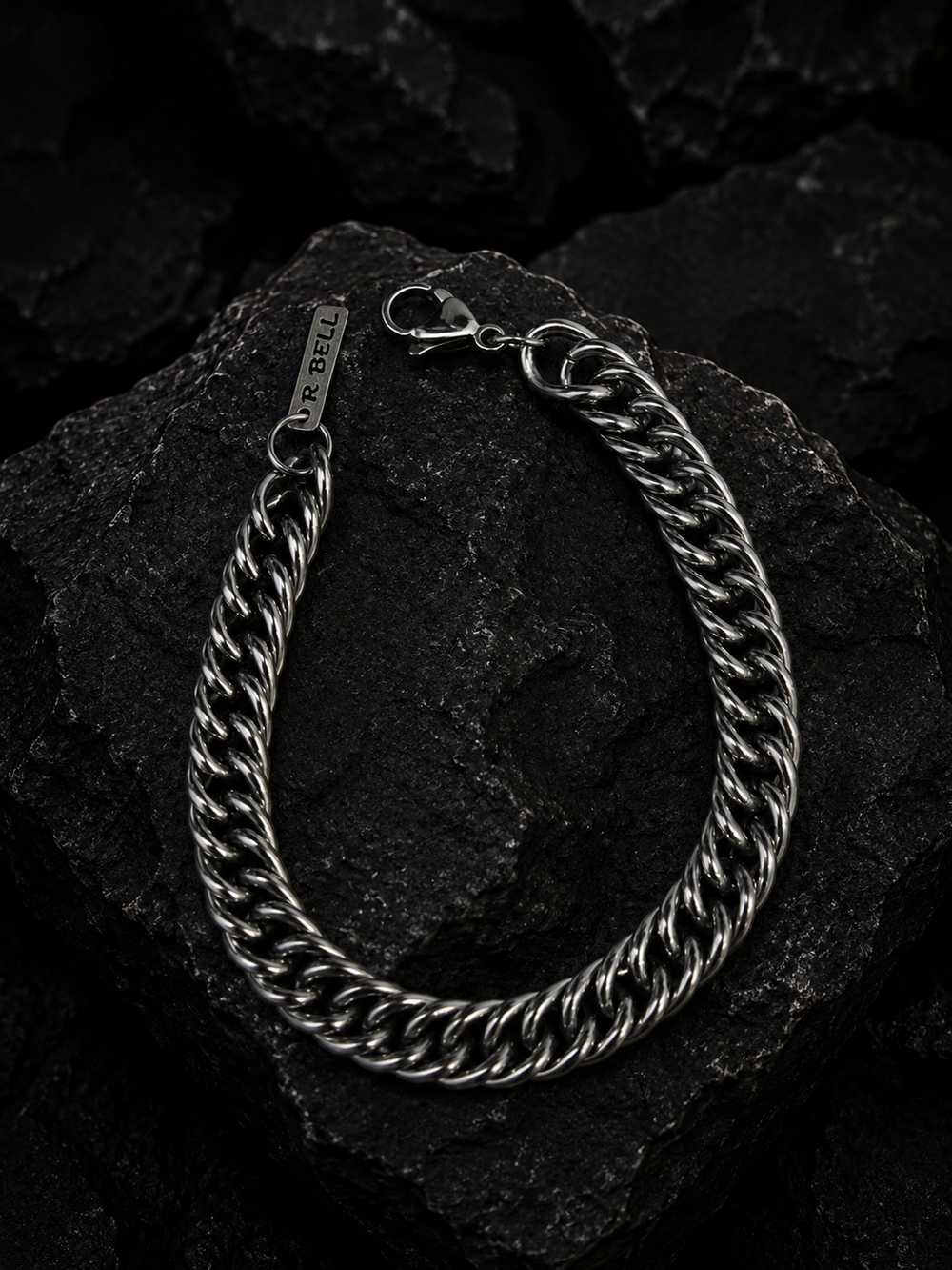 Sali bracelet