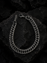 Sali bracelet