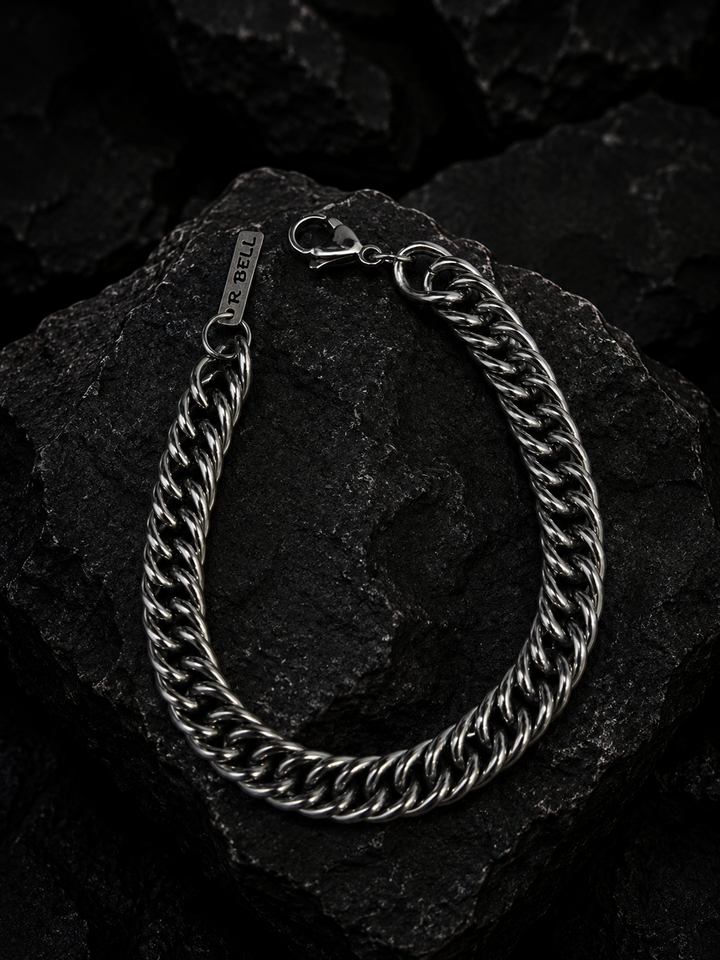 Sali bracelet