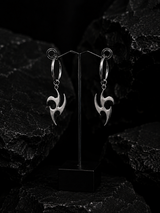 Kayla earings