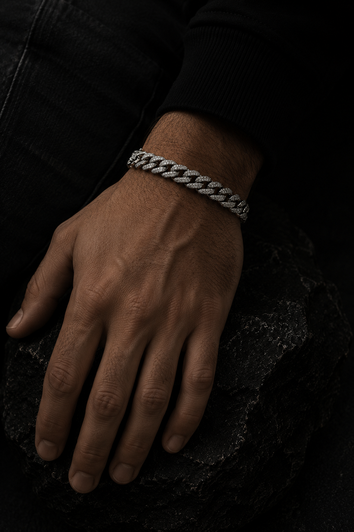 Roxen bracelet