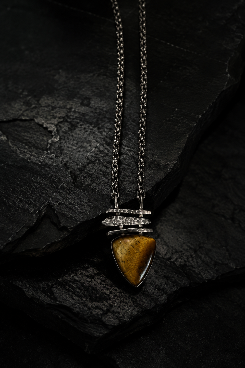 Joell necklace