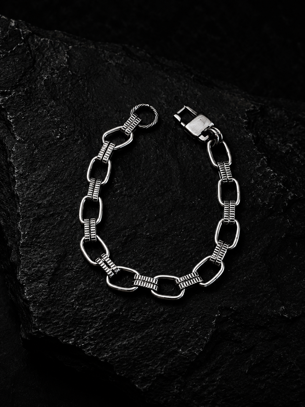 revi bracelet