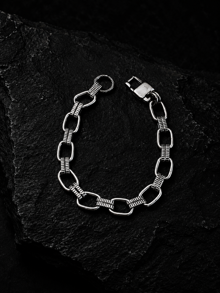 revi bracelet