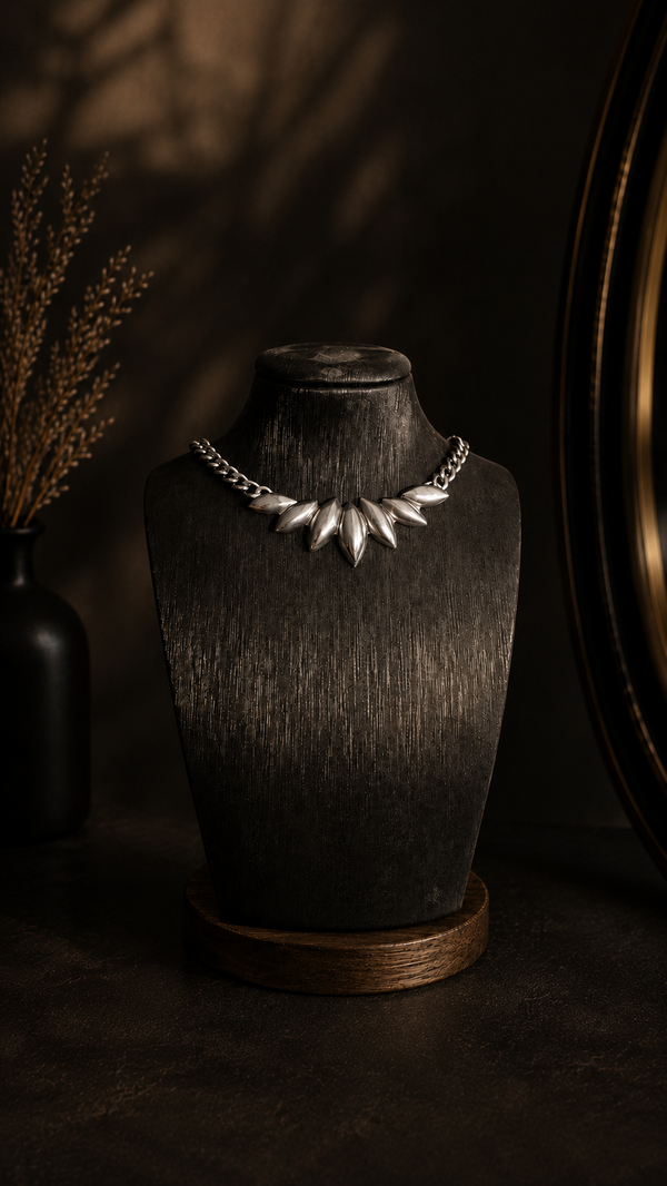 chokers