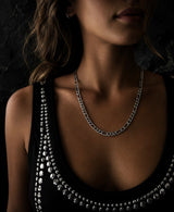 Figaro necklace