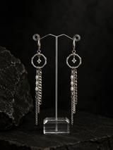 Classic earings