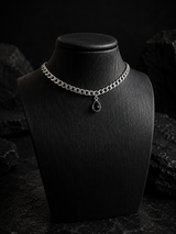 Kami choker