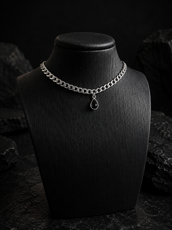 Kami choker