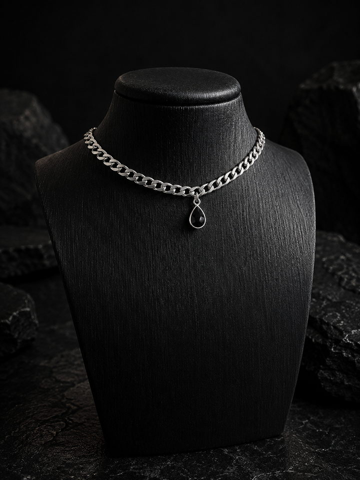 Kami choker