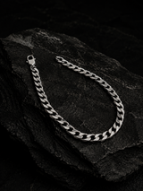 Silver Gourmet size S