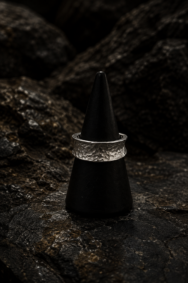 Mira ring