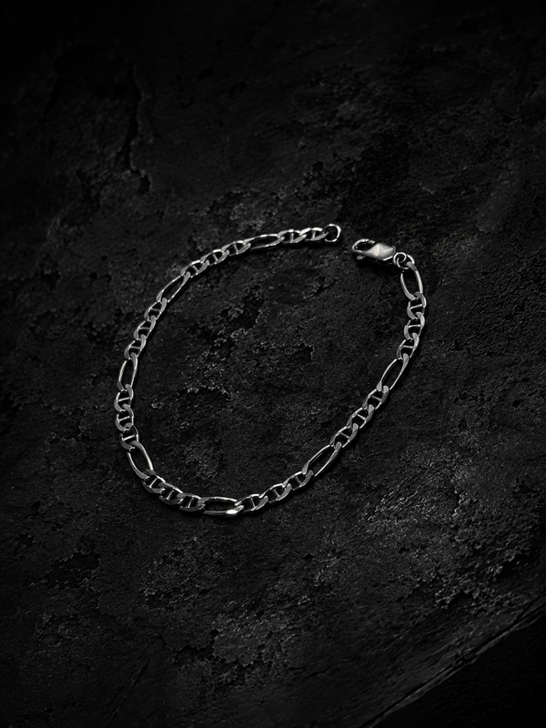 Pull bracelet