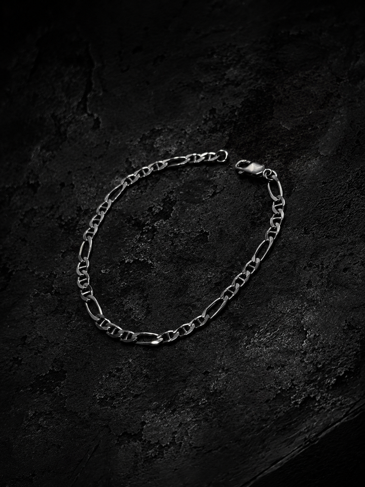 Pull bracelet