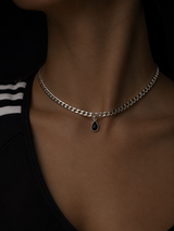 Kami choker