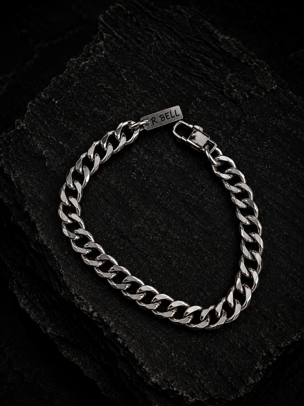 Dylen bracelet