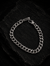 Dylen bracelet