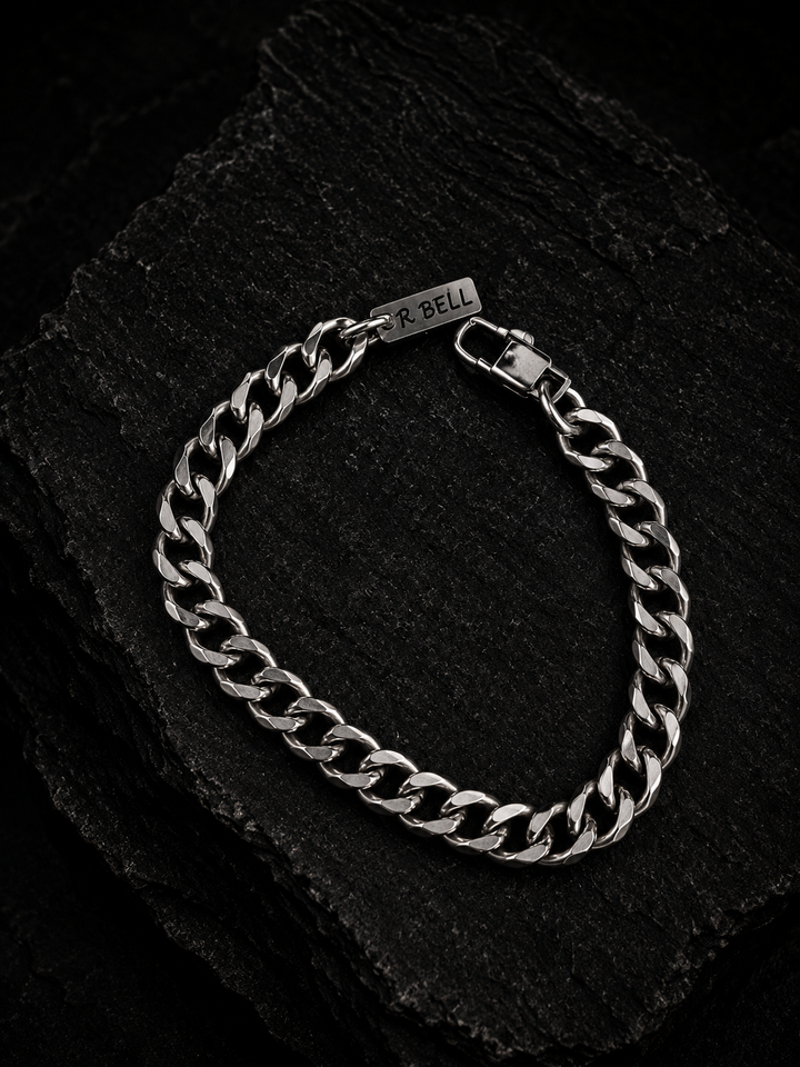 Dylen bracelet