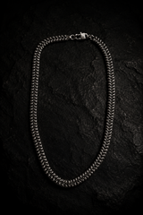 Razili necklace
