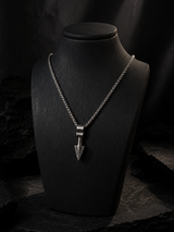 Jermi necklace
