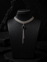 mila necklace