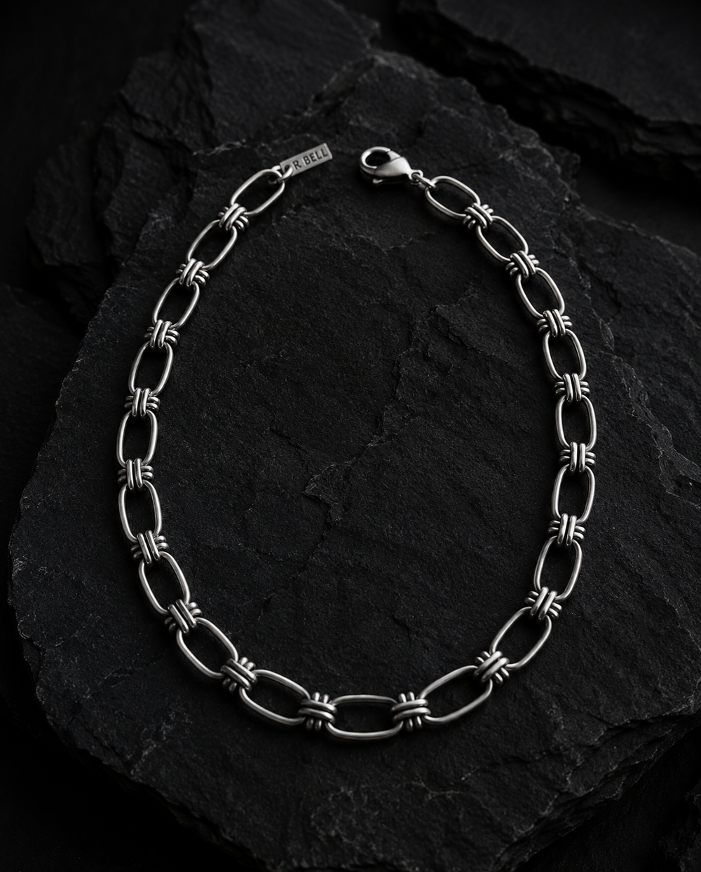 Karni choker
