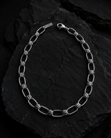 Karni choker