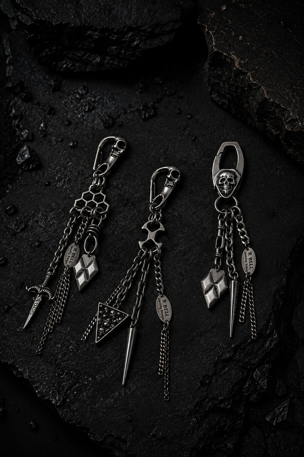 keychains