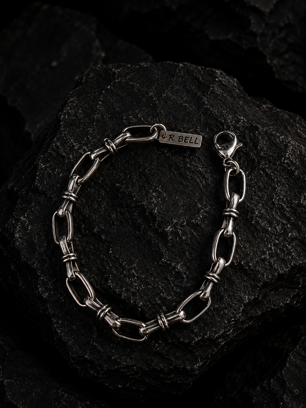Rona bracelet