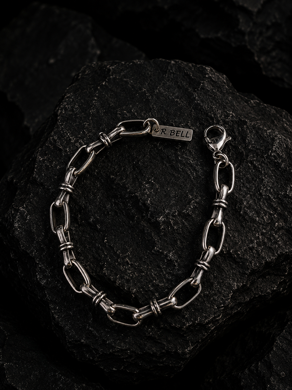 Rona bracelet