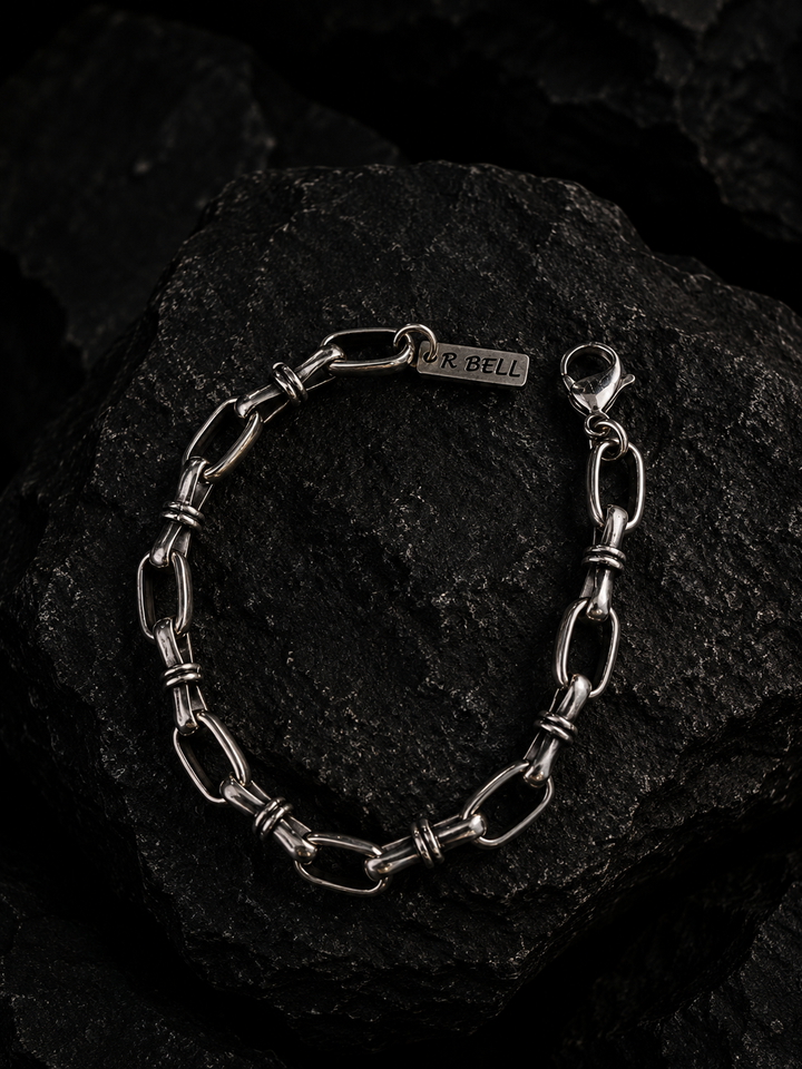 Rona bracelet