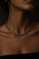 Anabele choker