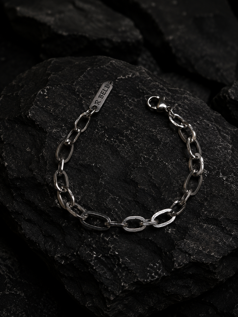 Sheyna bracelet