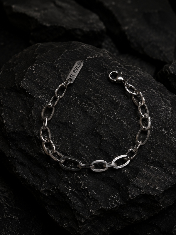 Sheyna bracelet