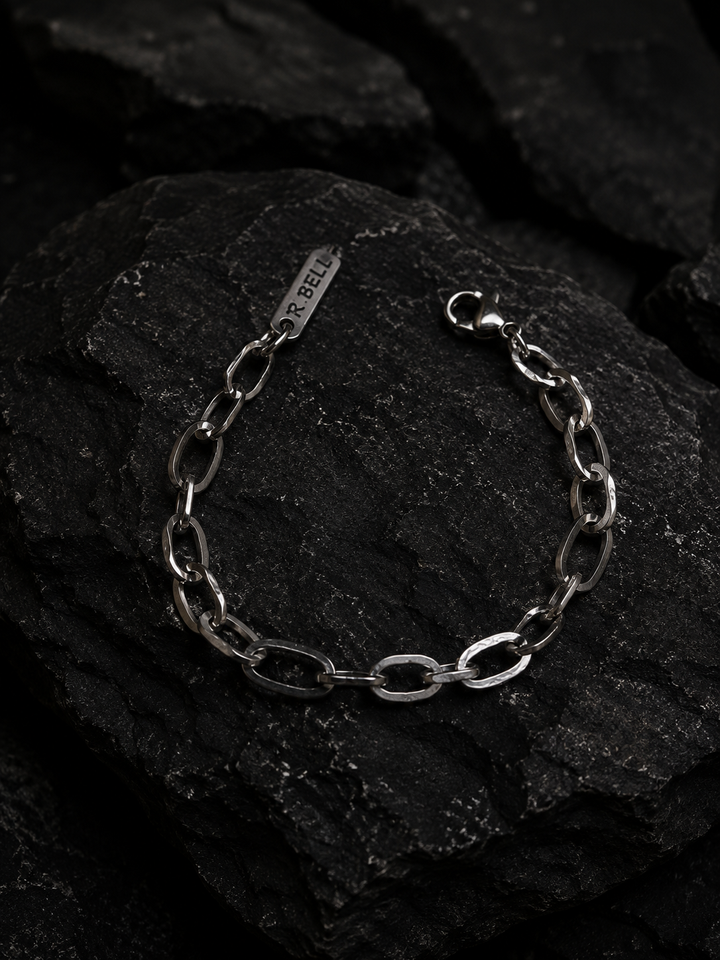 Sheyna bracelet