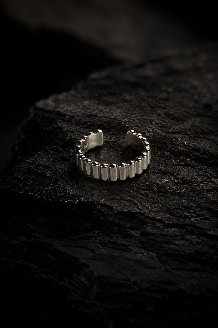 Ciara ring