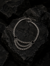 Baiana necklace